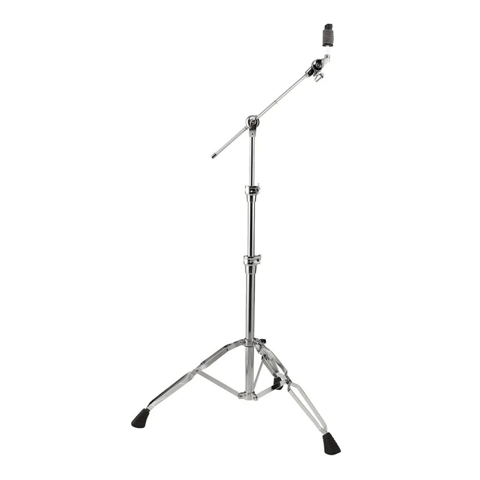 Pearl BC930 Cymbal Boom Stand (BC-930)