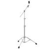Pearl BC-930S Cymbal Boom Stand - Single Braced