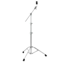Pearl BC-930S Cymbal Boom Stand - Single Braced