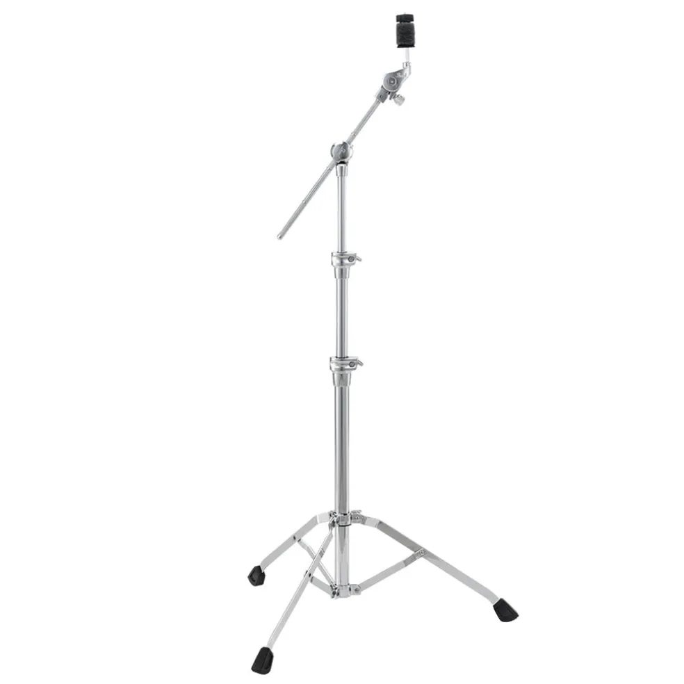 Pearl BC-930S Cymbal Boom Stand - Single Braced