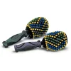 Pearl Beaded Maracas