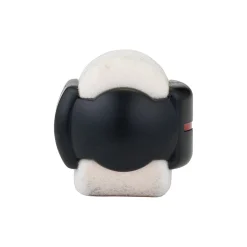 Pearl B-250QB Control Core Quad Bass Drum Beater