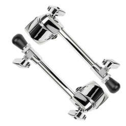 Pearl BSP-70C/2 Bass Drum Spurs - 2-Pack