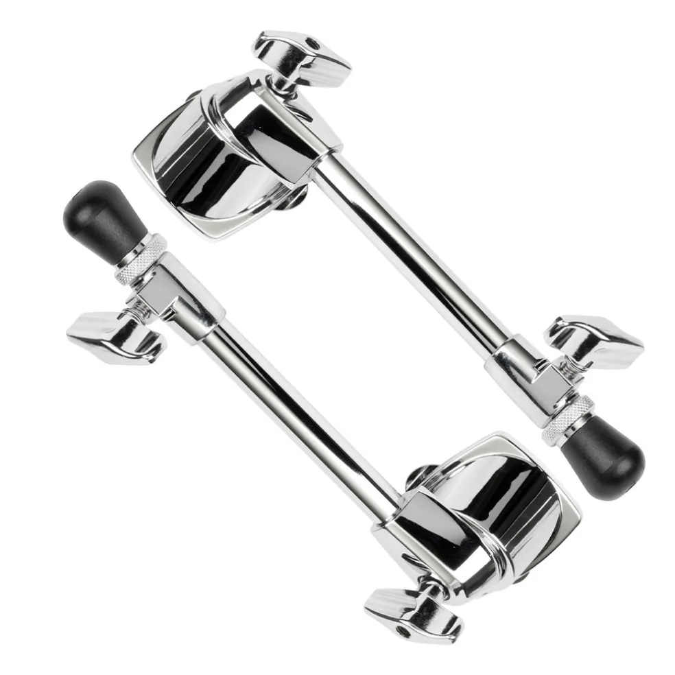 Pearl BSP-70C/2 Bass Drum Spurs - 2-Pack