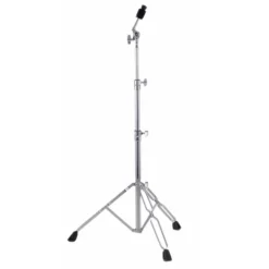 Pearl C-50 Cymbal Stand