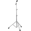 Pearl C-830 Straight Cymbal Stand with Uni-Lock Tilter
