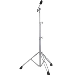 Pearl C-830 Straight Cymbal Stand with Uni-Lock Tilter
