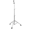Pearl C-930 Straight Cymbal Stand