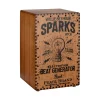 Pearl Cajon Crate Style Electronic