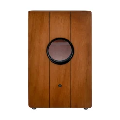Pearl Cajon Crate Style Electronic
