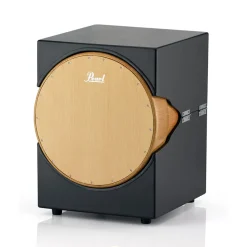 Pearl Cajon Inner Circle Multi-Drum - Tequila Sunrise