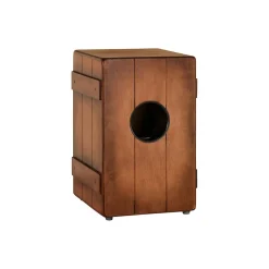 Pearl Cajon Primero - Acme Graphic