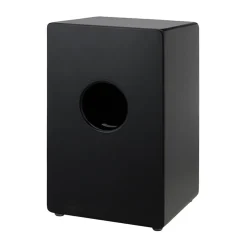 Pearl Cajon Primero - Figured Cherry