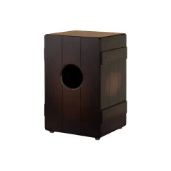 Pearl Cajon Primero - Music Genre