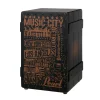 Pearl Cajon Primero - Music Town USA