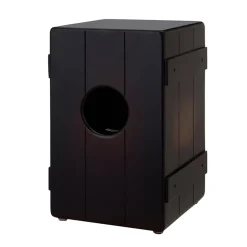 Pearl Cajon Primero - Music Town USA