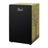 Pearl Cajon Primero - Tree of Life