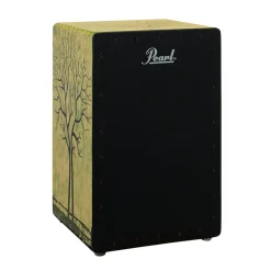 Pearl Cajon Primero - Tree of Life