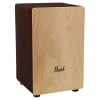 Pearl Cajon Primero Box - Gypsy Brown