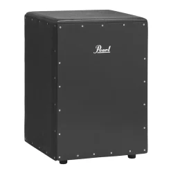 Pearl Cajon Sambajon