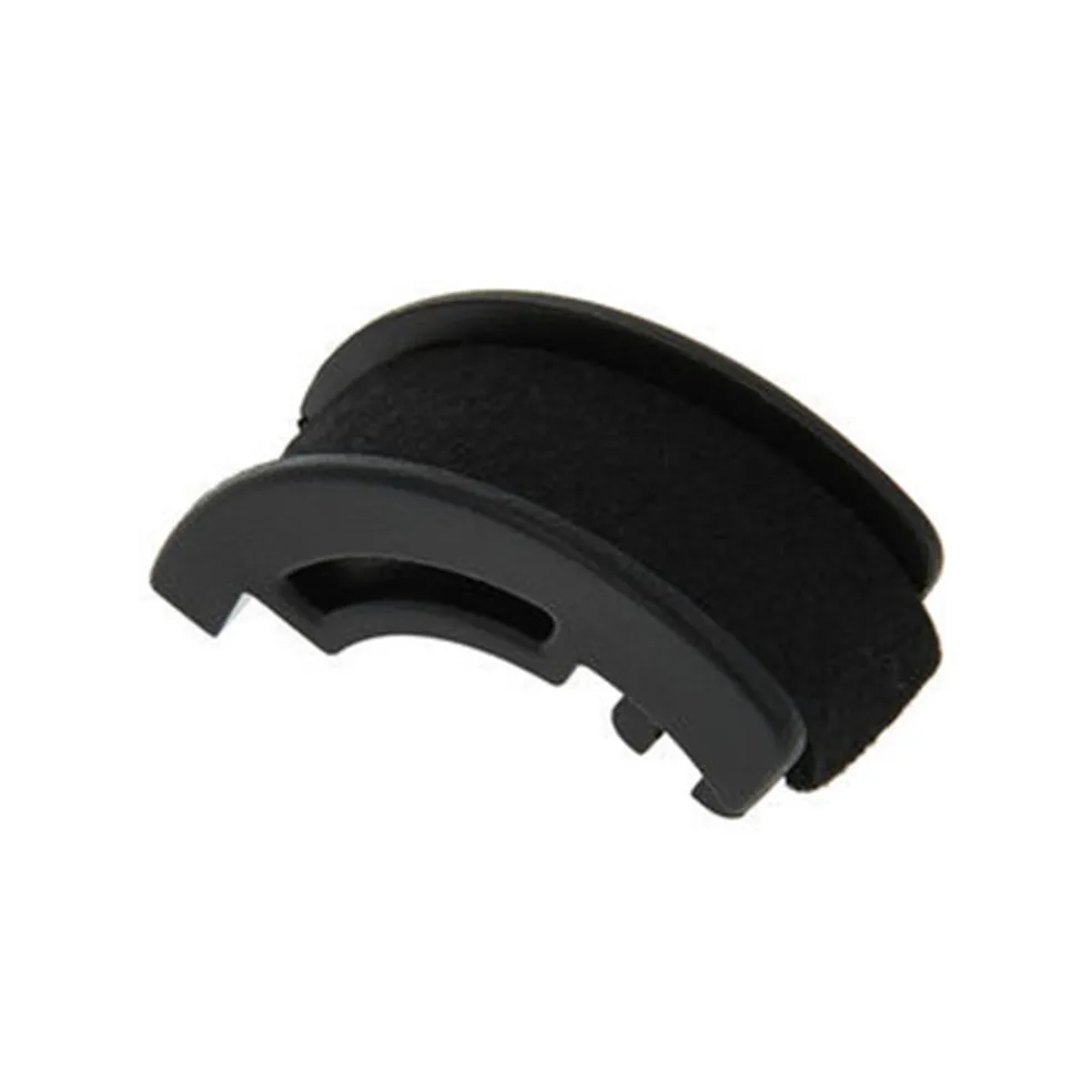 Pearl CAM-BK Eliminator Cam - Black