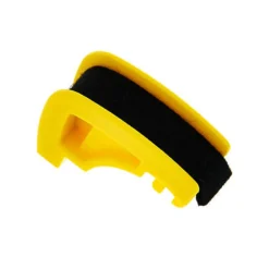 Pearl CAM-YL Eliminator Cam - Yellow