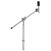 Pearl CH-1030 Boom Cymbal Holder