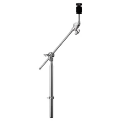 Pearl CH-830 Boom Cymbal Holder