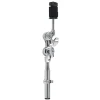 Pearl CH-830 Boom Cymbal Holder - Short