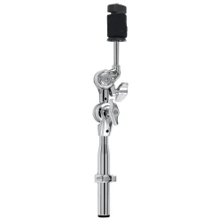 Pearl CH-830 Boom Cymbal Holder - Short