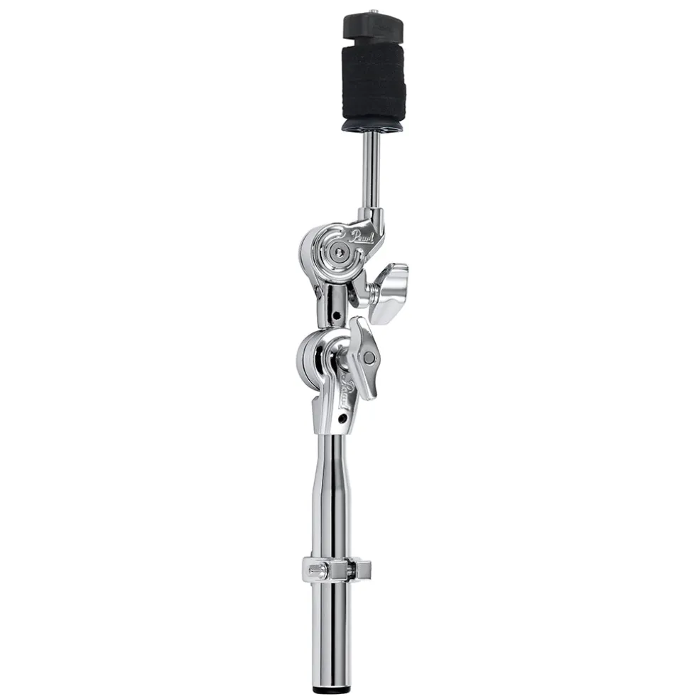 Pearl CH-830 Boom Cymbal Holder - Short
