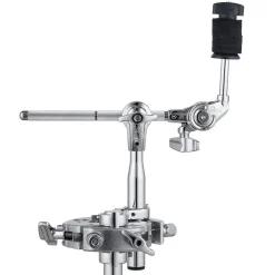 Pearl CH-830 Boom Cymbal Holder - Short