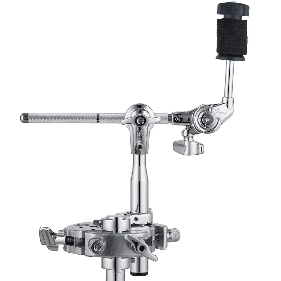 Pearl CH-830 Boom Cymbal Holder - Short