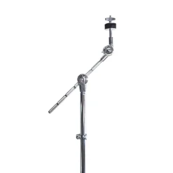 Pearl CH-50 Cymbal Holder