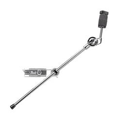Pearl CH70 Mini Cymbal Boom Arm And Clamp