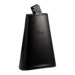 Pearl Cha-Cha Cowbell 5"