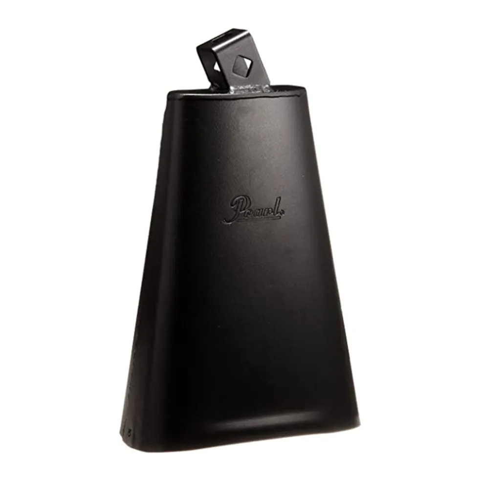 Pearl Cha-Cha Cowbell 5"