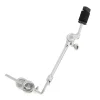 Pearl CHB-75CA Bass Drum Hoop Mount Cymbal Holder