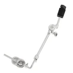 Pearl CHB-75CA Bass Drum Hoop Mount Cymbal Holder