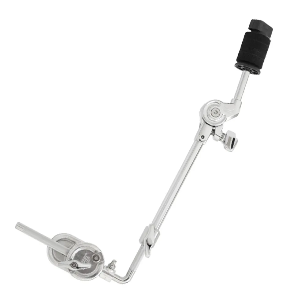 Pearl CHB-75CA Bass Drum Hoop Mount Cymbal Holder