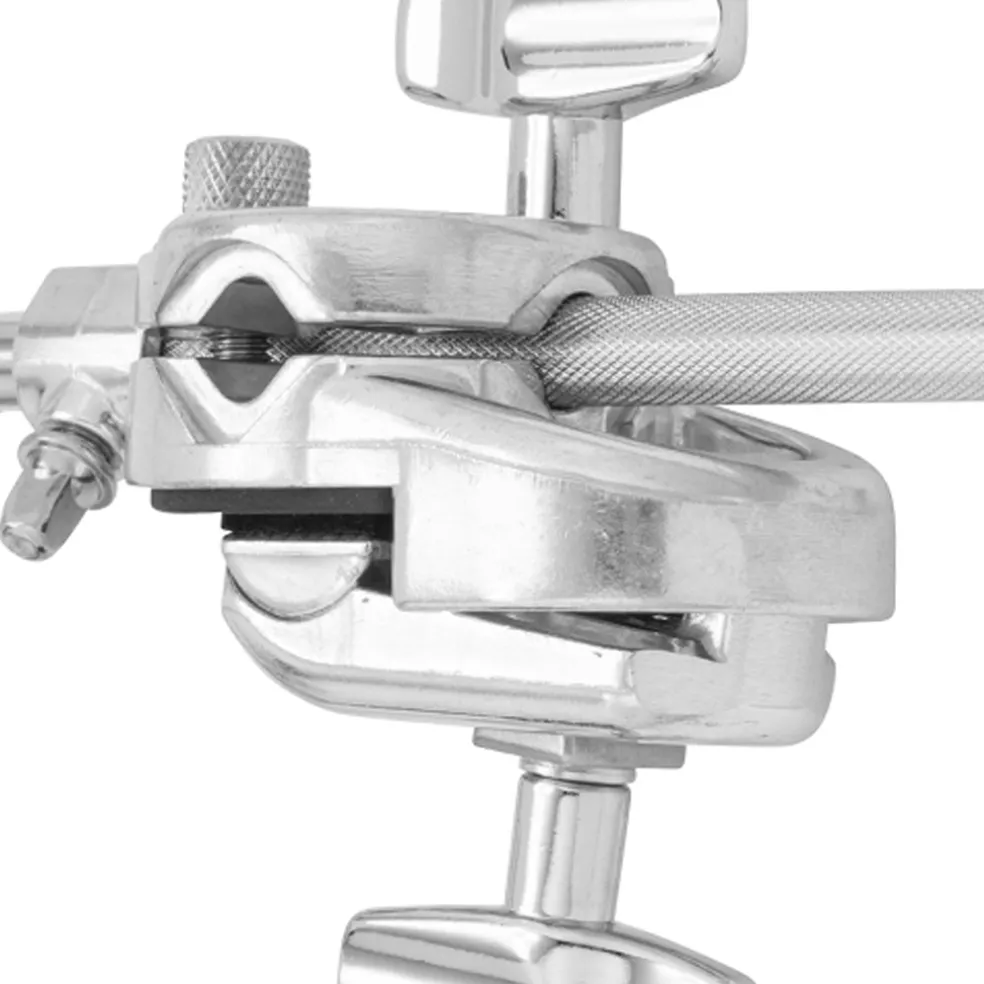 Pearl CHB-75CA Bass Drum Hoop Mount Cymbal Holder