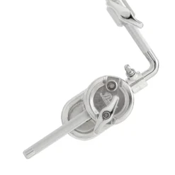 Pearl CHB-75CA Bass Drum Hoop Mount Cymbal Holder