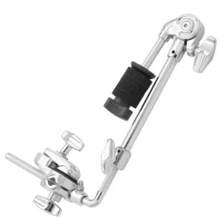 Pearl CHB-75CA Bass Drum Hoop Mount Cymbal Holder