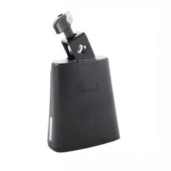 Pearl Chico Cowbell 4"