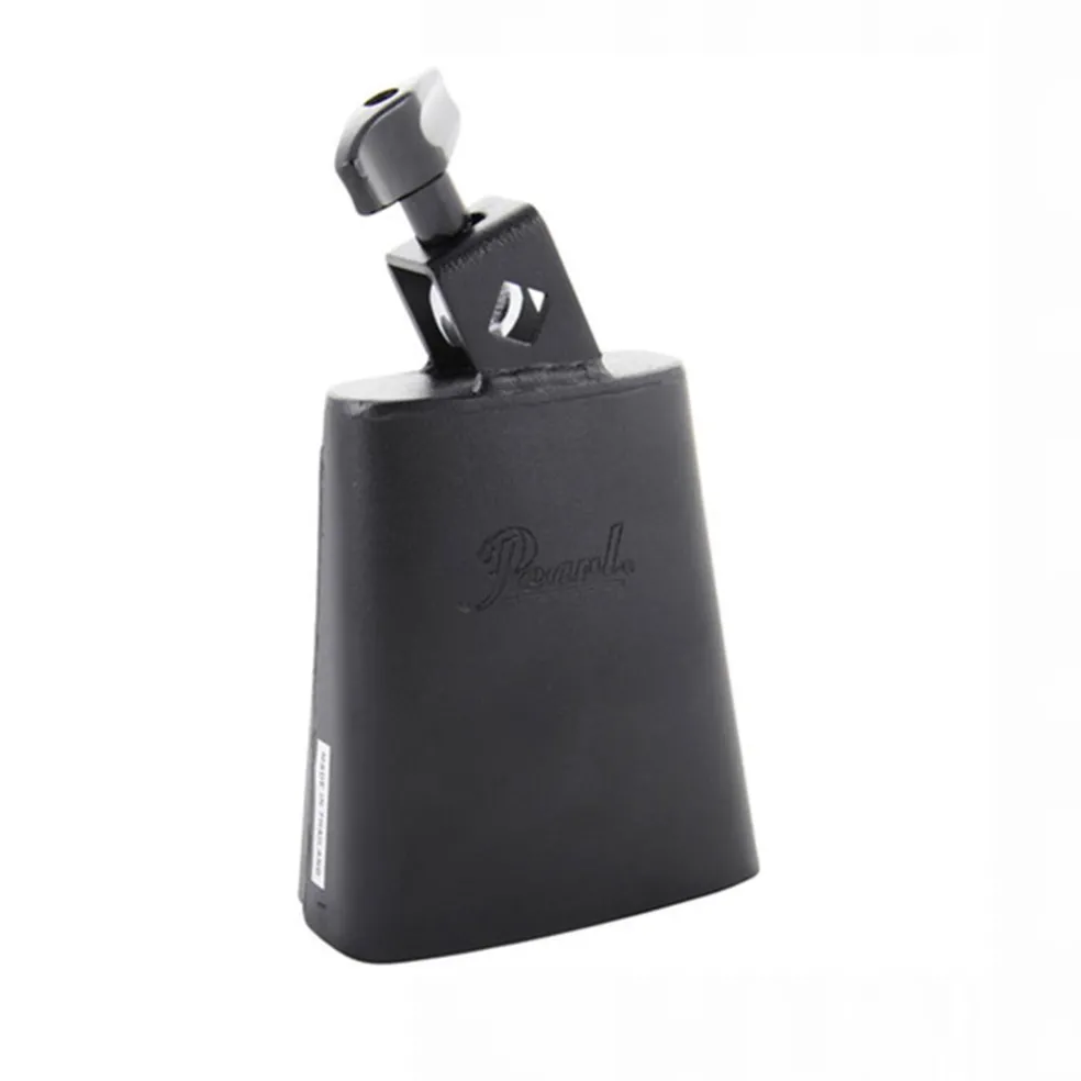 Pearl Chico Cowbell 4"