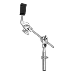 Pearl CH-930S Boom Cymbal Holder - Short