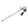 Pearl Closed Hi-Hat Boom with Uni-Lock Tilter