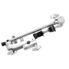 Pearl Closed Hi-Hat Holder with Clamp