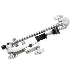 Pearl Closed Hi-Hat Holder with Clamp