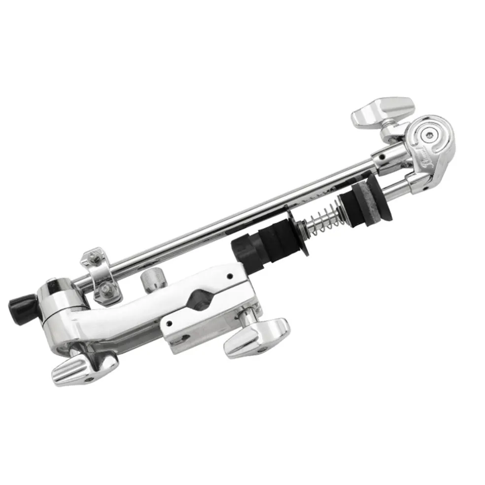 Pearl Closed Hi-Hat Holder with Clamp
